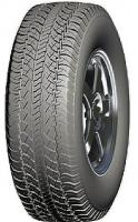 30X9.50R15 Dunlop Grandtrek At3 104S